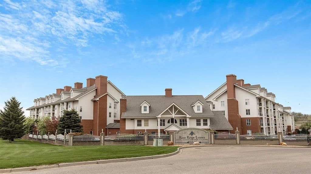 Sold property in Riverside