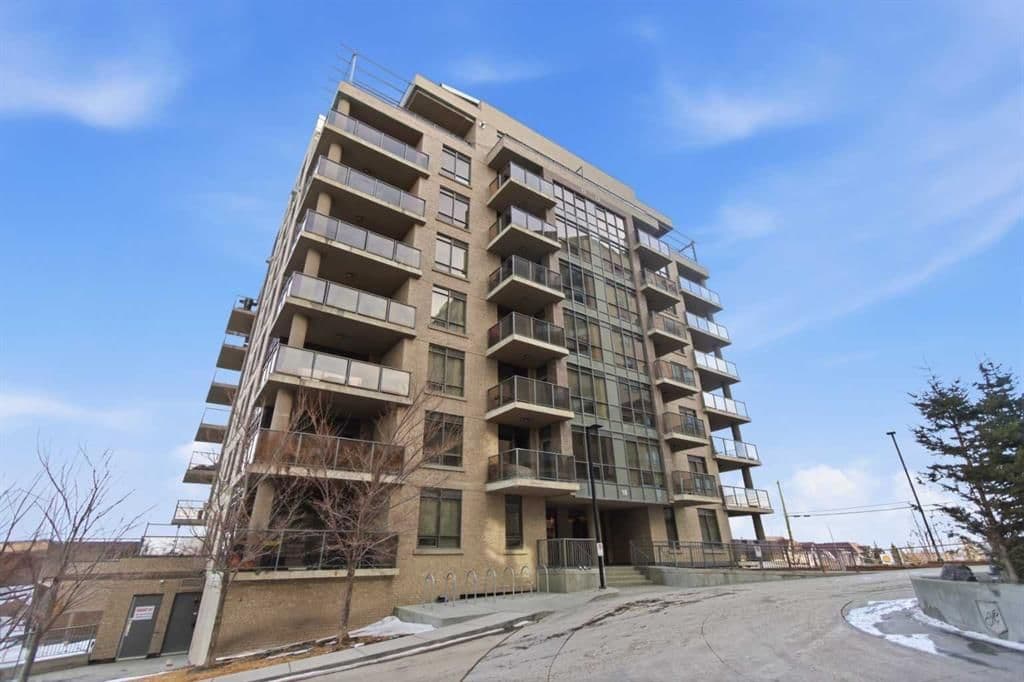 Sold property in Shawnee Slopes