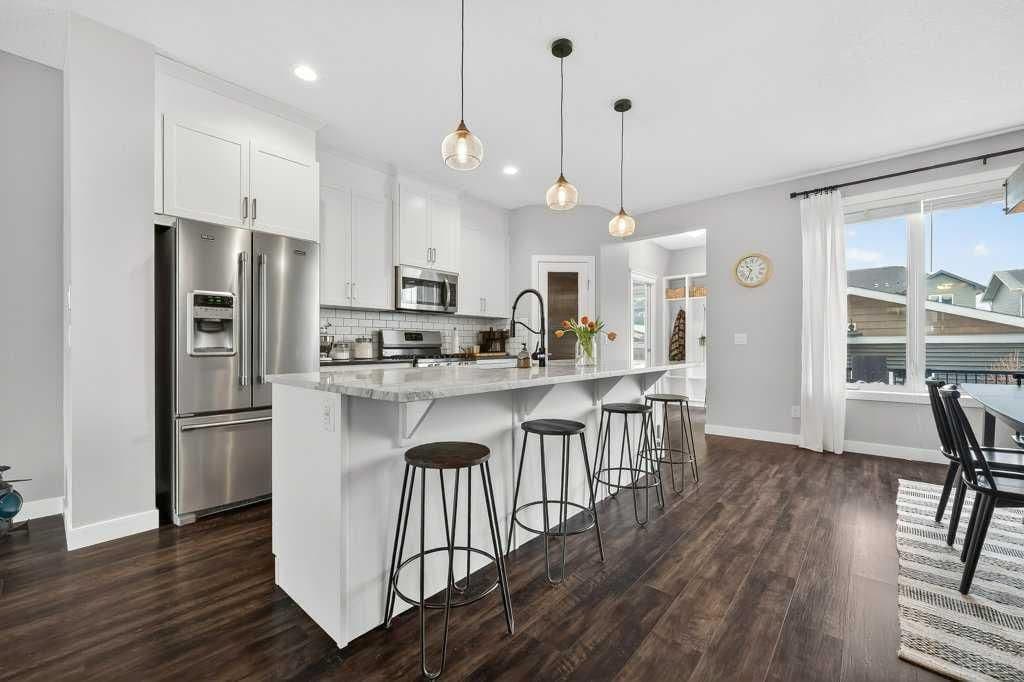 Sold property in Fireside