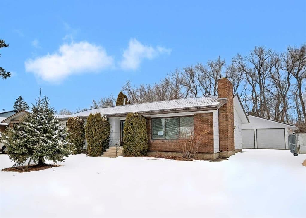 Sold property in Lakewood