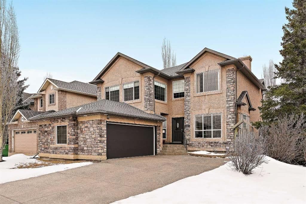 Sold property in Strathcona Park