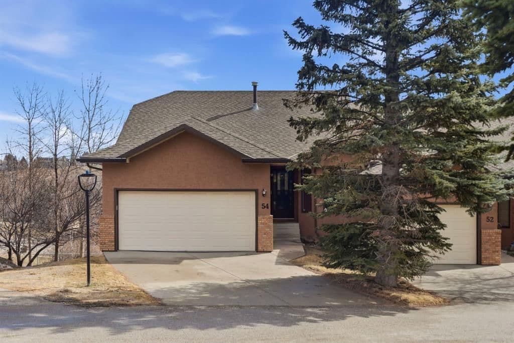 Sold property in Edgemont