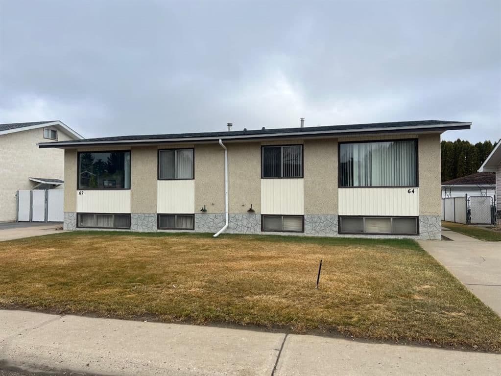 Sold property in Crestwood-Norwood