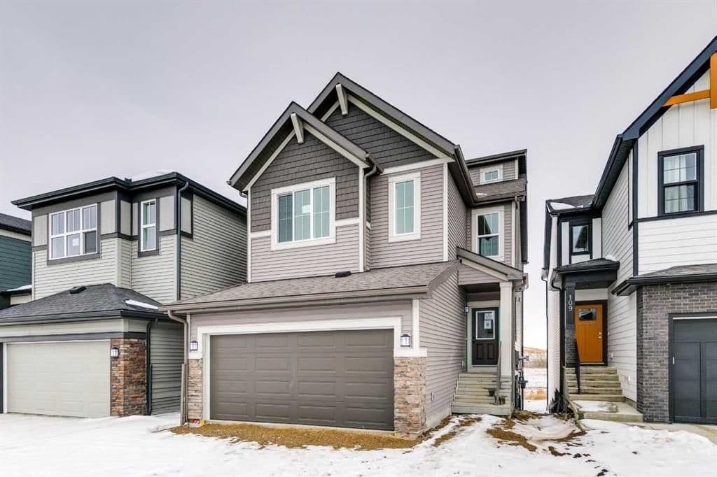 Sold property in Walden