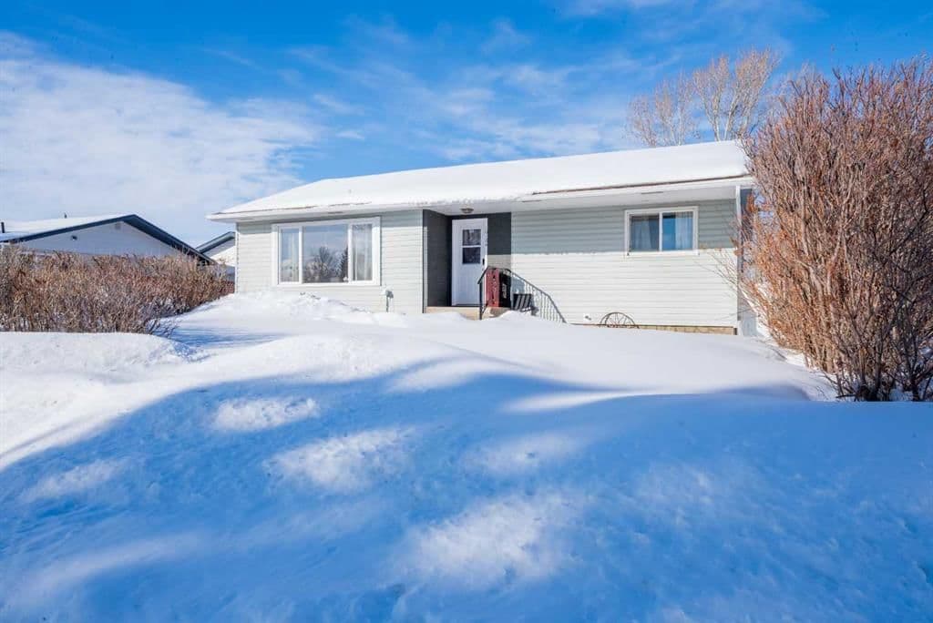 Sold property in Avondale