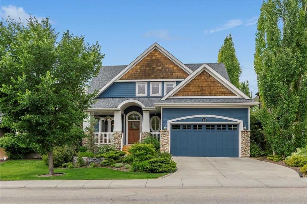 Sold property in Tuscany