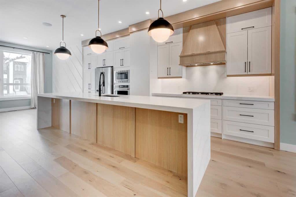 Sold property in Killarney/Glengarry