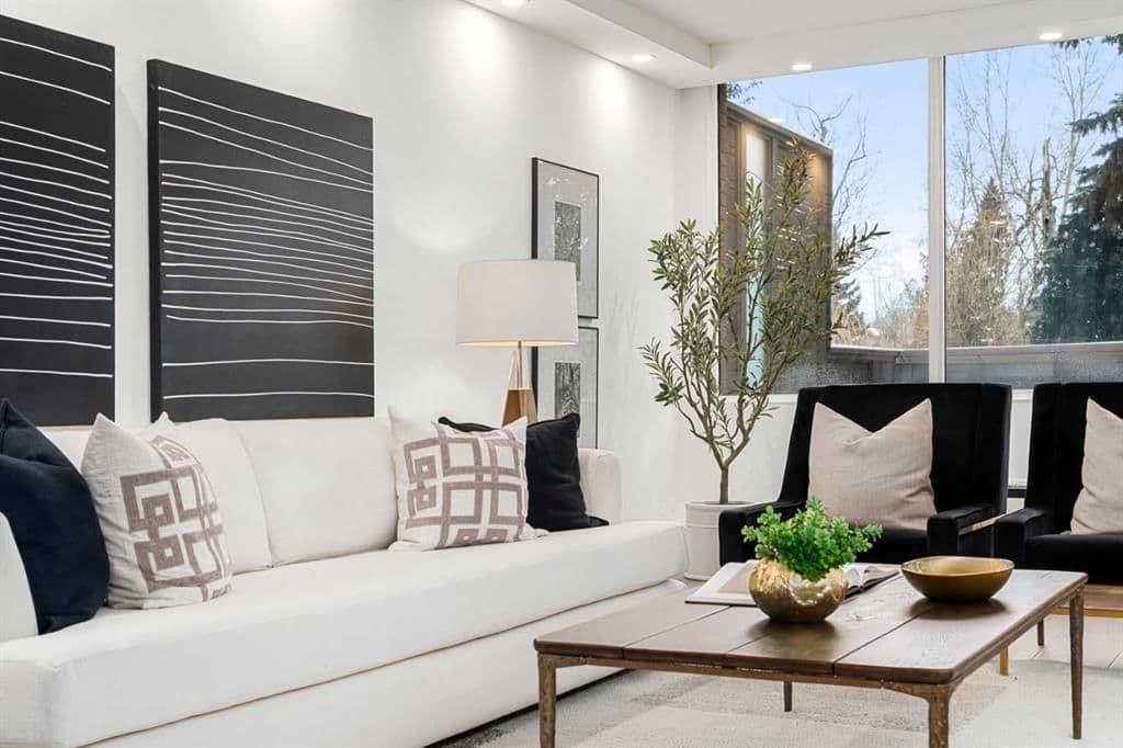 Sold property in Mission