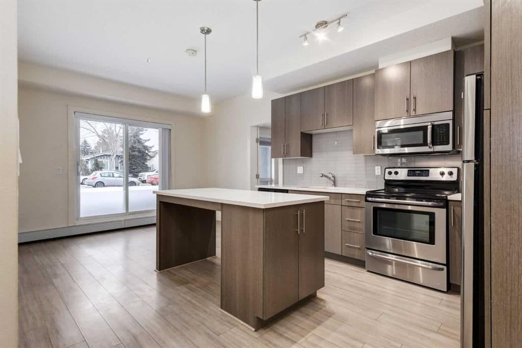 Sold property in Midnapore