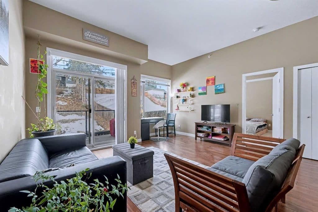 Sold property in Highland Park