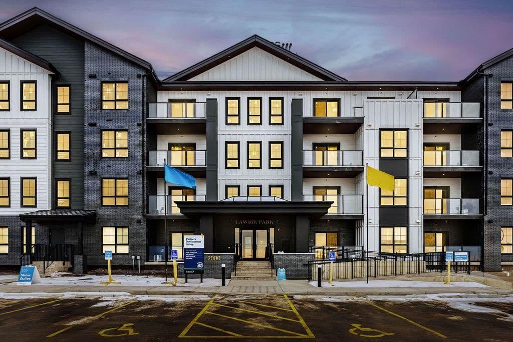 Sold property in Wedderburn