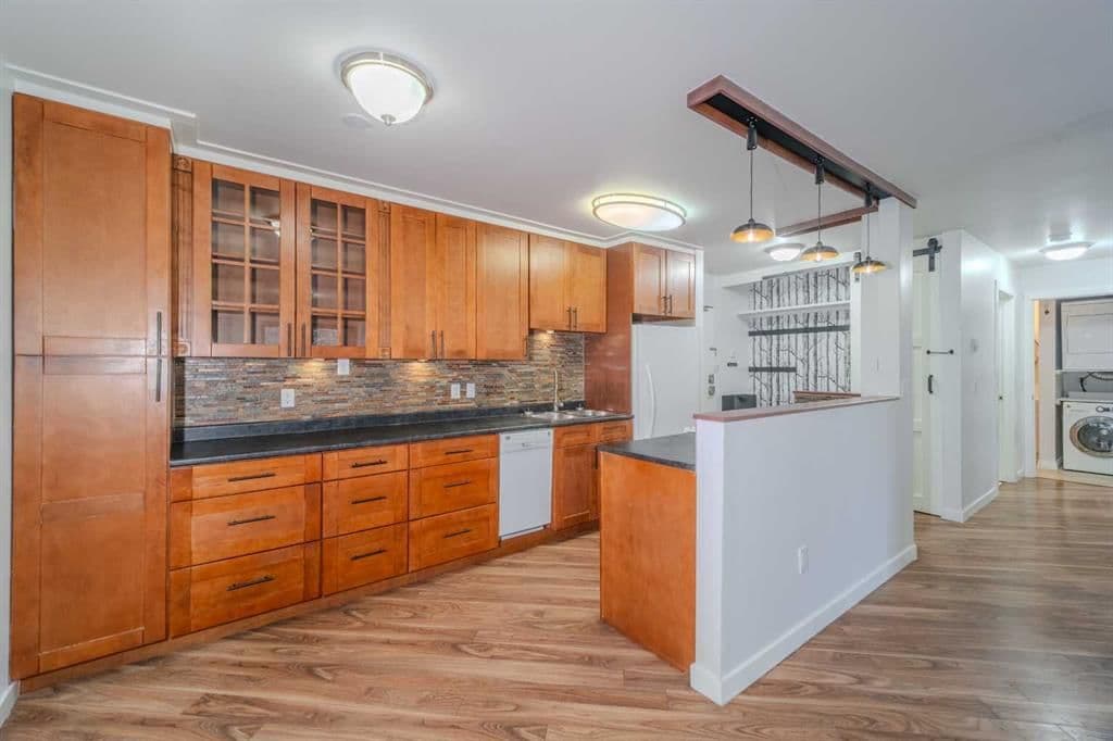 Sold property in Varsity