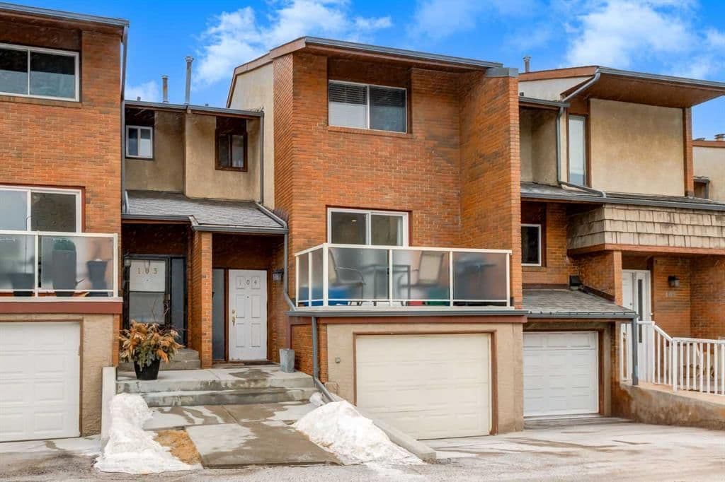 Sold property in Kelvin Grove