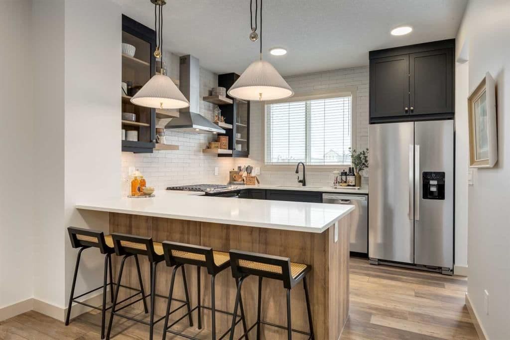 Sold property in Pine Creek