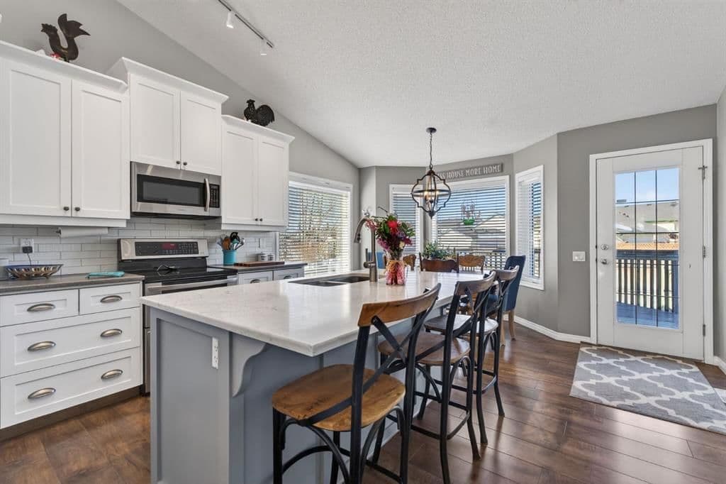 Sold property in West Terrace