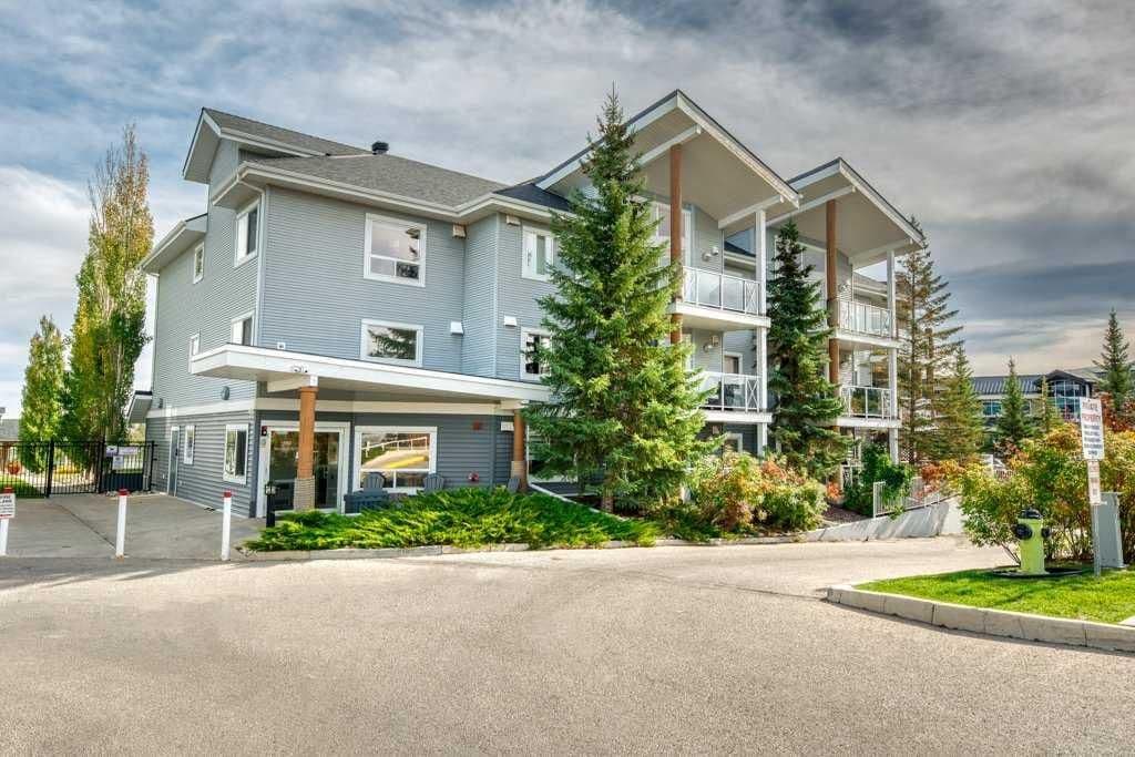 Sold property in Westmere