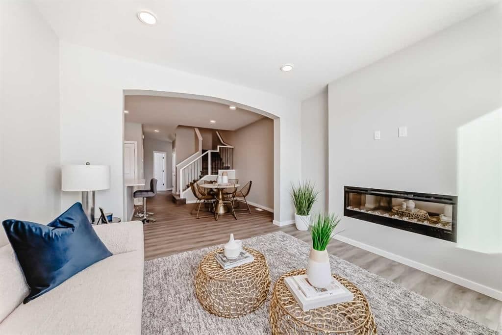 Sold property in Hotchkiss