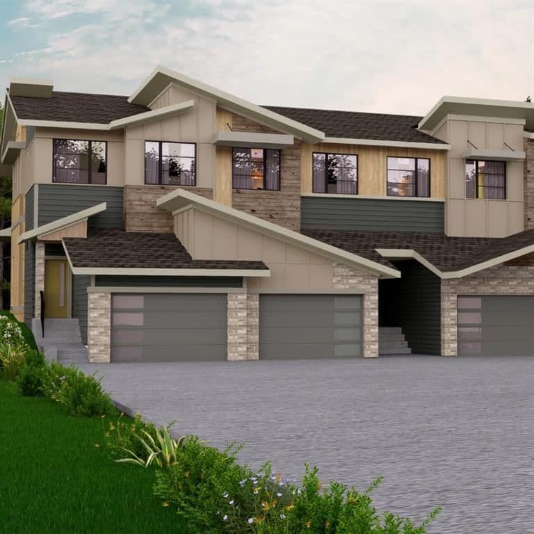 Sold property in Heritage Hills