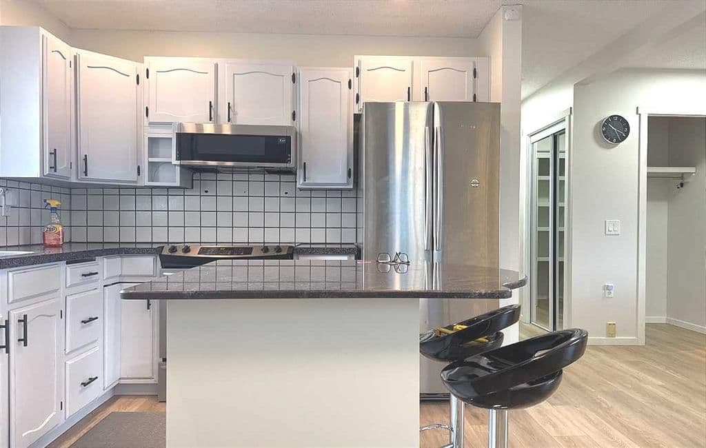 Sold property in Dover