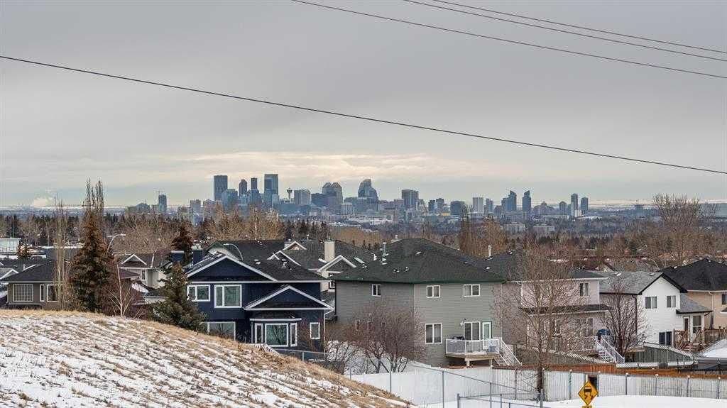 Sold property in Arbour Lake