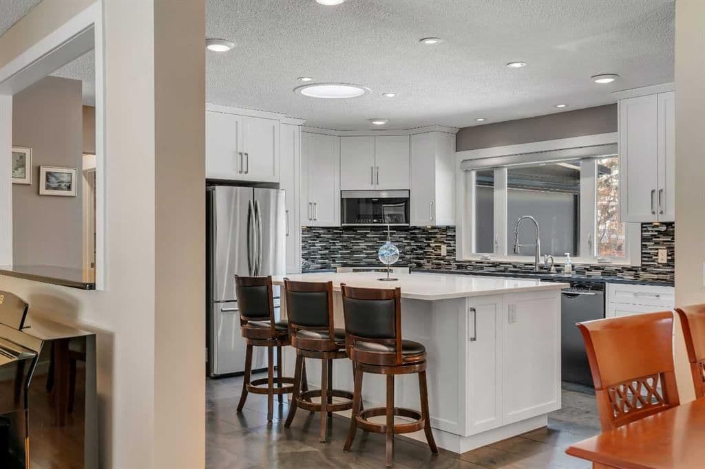 Sold property in Lakeview