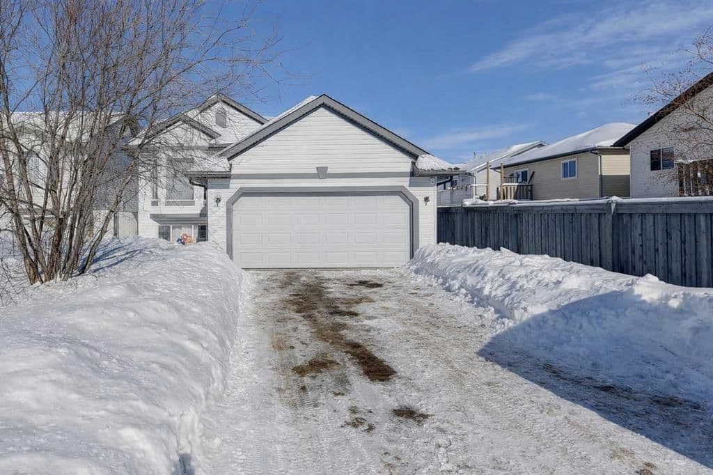 Sold property in Summit