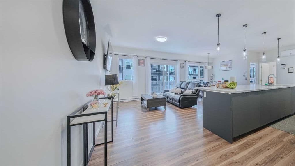 Sold property in Carrington