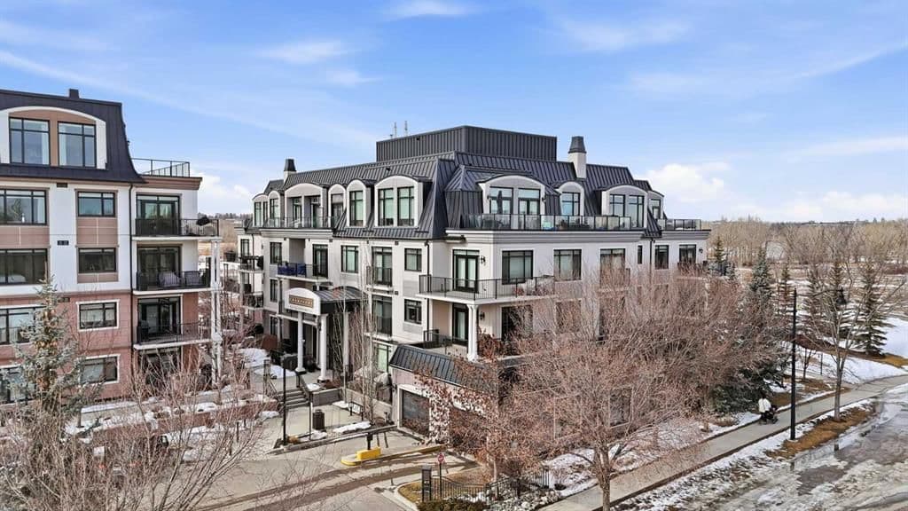 Sold property in Douglasdale/Glen