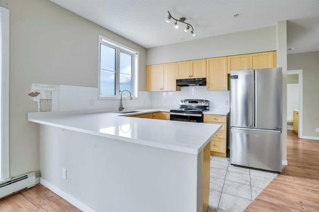 Sold property in Taradale