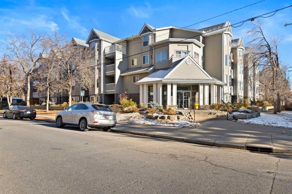Sold property in Mission
