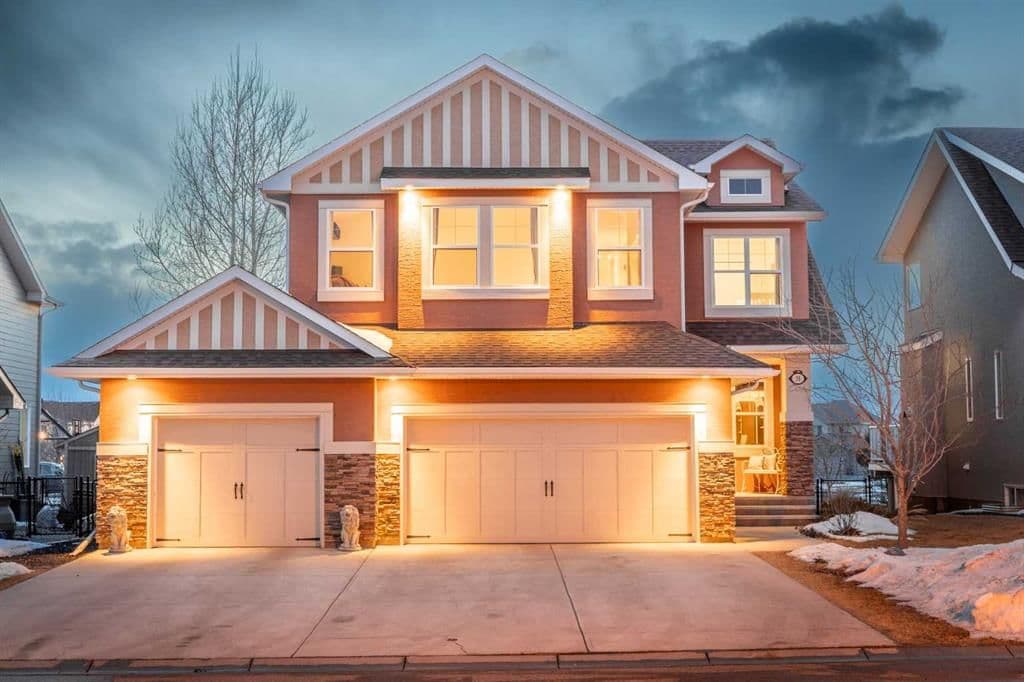 Sold property in Air Ranch