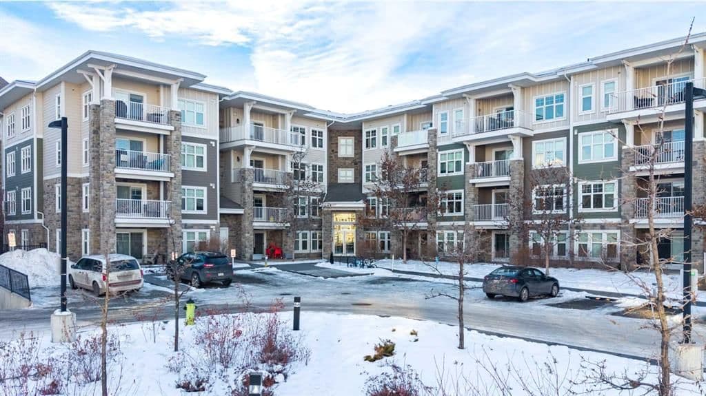 Sold property in Mahogany
