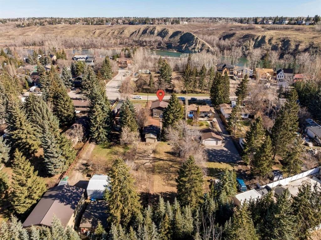Sold property in Bowness