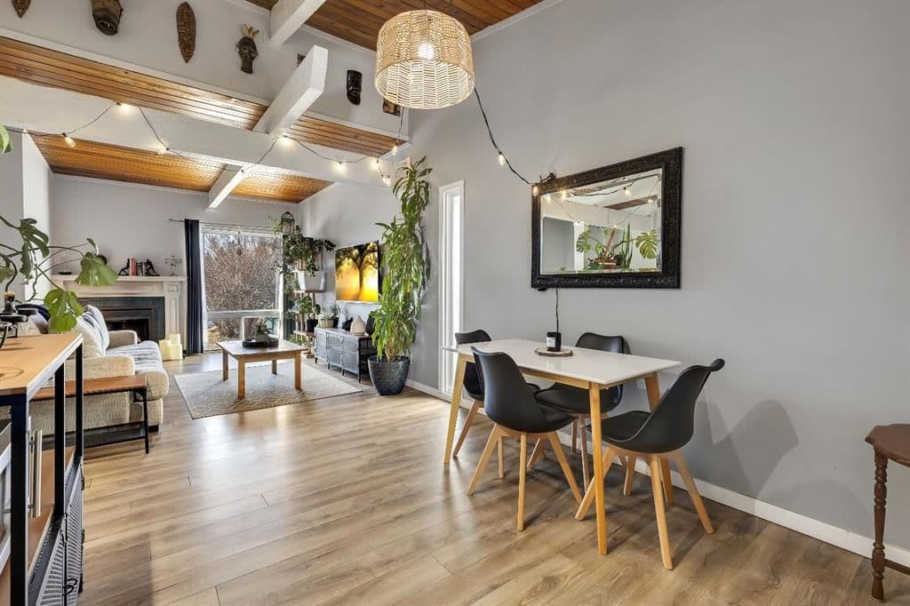 Sold property in Pineridge