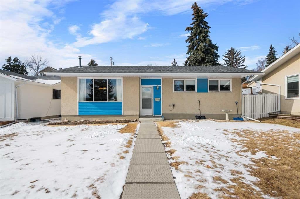Sold property in North Haven