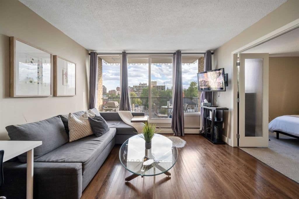 Sold property in Cliff Bungalow