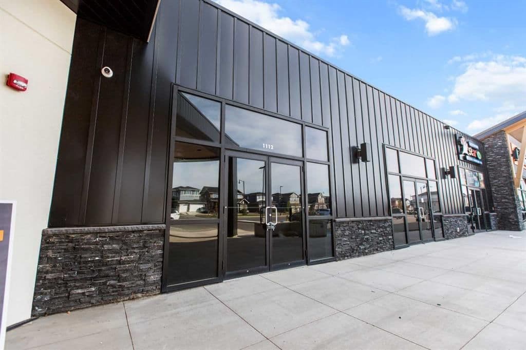 Sold property in Dawson's Landing