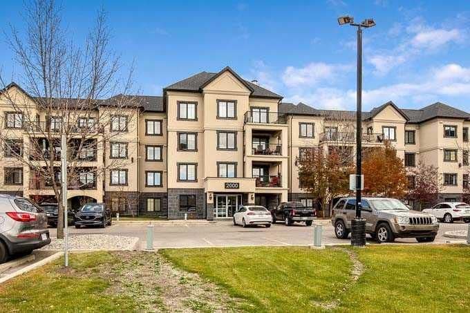 Sold property in McKenzie Towne