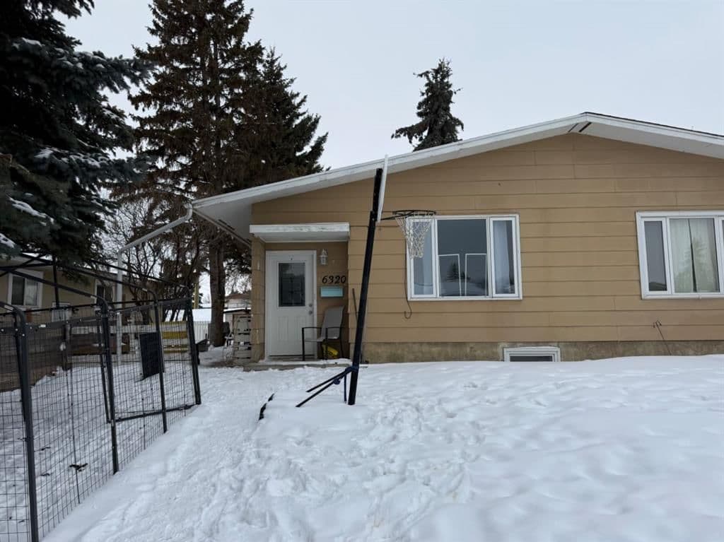 Sold property in Highland Green