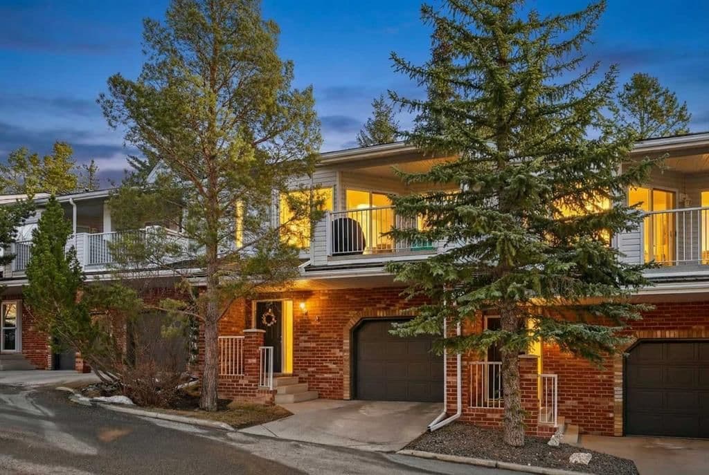 Sold property in Silver Springs