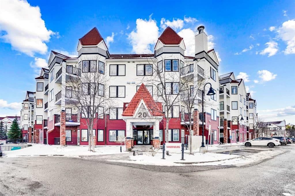 Sold property in Royal Oak