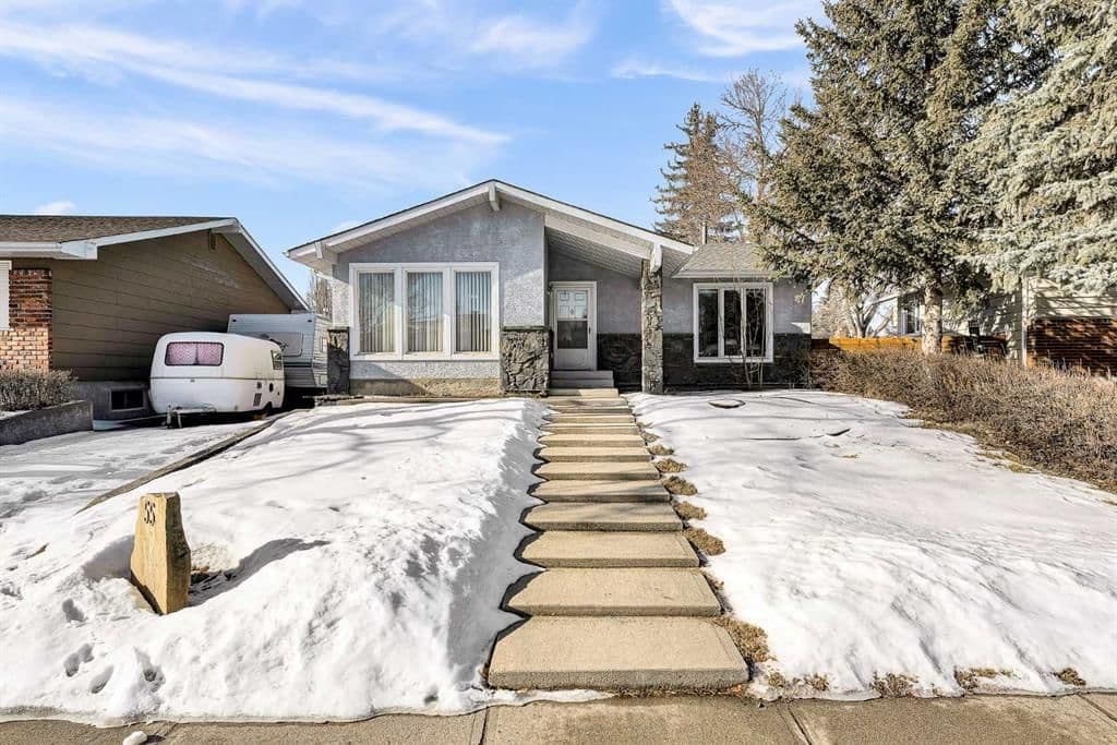 Sold property in Midnapore