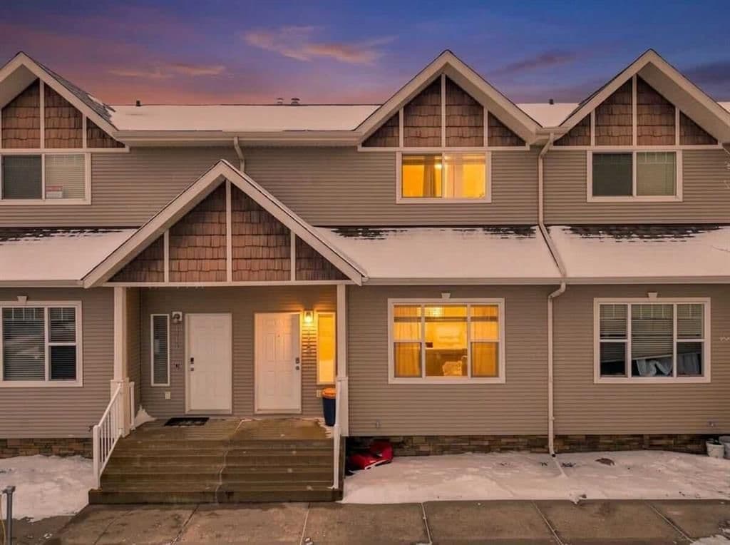 Sold property in Lakeway Landing