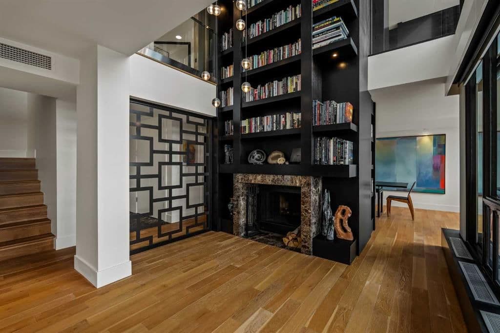 Sold property in Mission