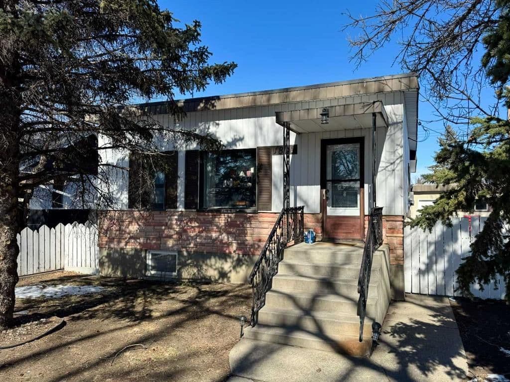Sold property in Westminster