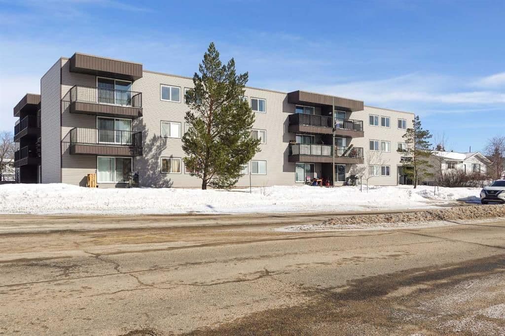 Sold property in Mountview