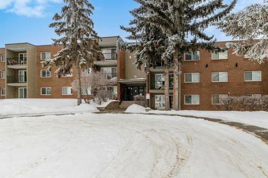 Sold property in Highland Green Estates