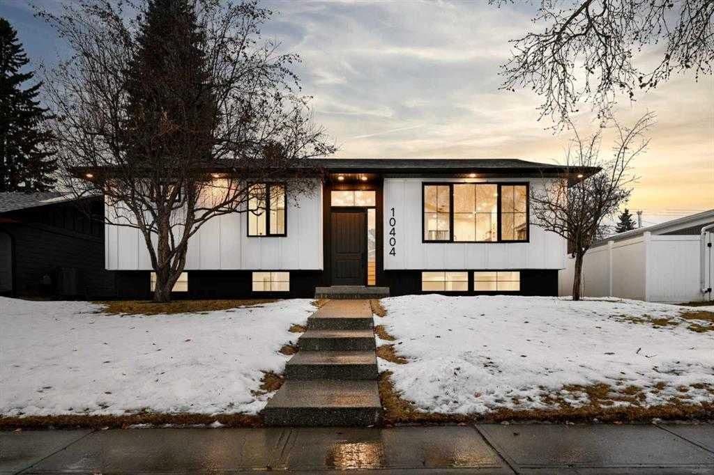 Sold property in Maple Ridge