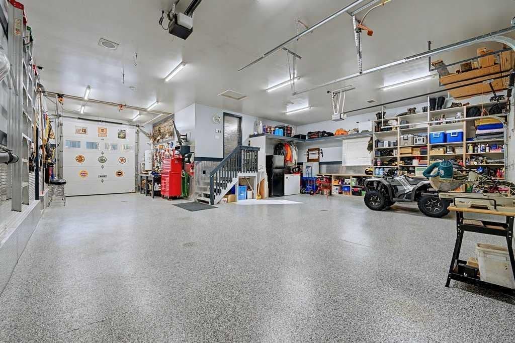 Sold property in Arbour Lake