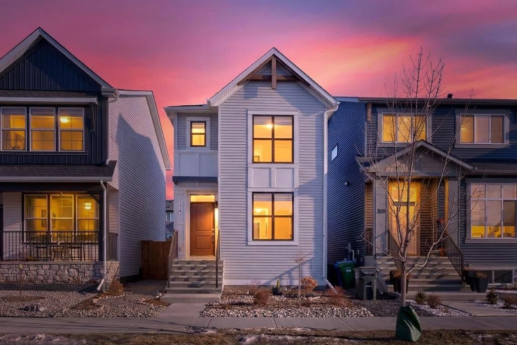 Sold property in Hotchkiss